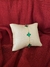 Pulseira trevo verde