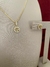 Conjunto mini árvore da vida zircônia - comprar online
