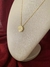 Conjunto árvore da vida - comprar online