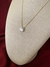 Conjunto ponto de luz - comprar online