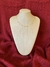 Choker 12 pedras - comprar online