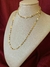 Conjunto mini medalhas na internet