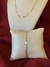 Conjunto mini medalhas - comprar online
