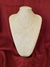 Choker minimalista - comprar online