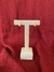 Brinco trevo dourado (P) - comprar online