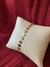 Pulseira medalhas - comprar online