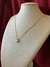 Conjunto pedra de cristal - comprar online