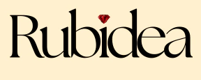 Rubidea