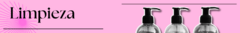 Banner de la categoría Emulsión