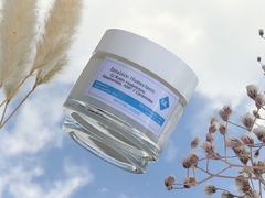 EMULSIÓN HUMECTANTE