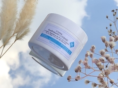 CREMA REAFIRMANTE CON DMAE