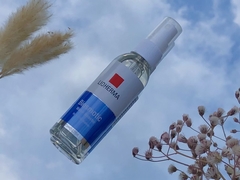 BIOSMOTIC WATER BOOSTER