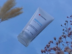 SKINBIOMA FACE CREAM