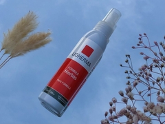 HIERBAS LOCIÓN FACIAL