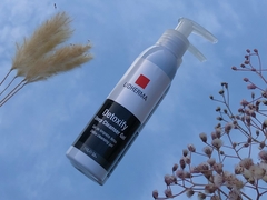 DETOXIFY GEL DE LIMPIEZA DETOX