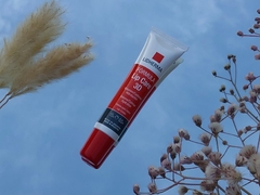 LIP CARE 3D CREMA PARA LABIOS