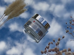 HYALURONIC 4D RICH CREAM