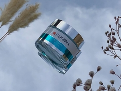 HYDRAPORE GEL CREAM