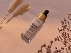 DHERMA SCIENCE ADVANCED FORMULA