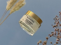 DHERMA SCIENCE NIGHT RESET CREAM