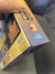 Dixit: 2a Edição (NOVO, LEIA) - comprar online