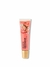 GLOSS VICTORIA'S SECRET - Peach Meringue