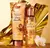 BODY SPLASH VICTORIA'S SECRET BARE VANILLA GOLDEN 250ml - comprar online