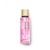 BODY SPLASH VICTORIA'S SECRET VELVET PETALS 250ml