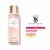 BODY SPLASH VICTORIA'S SECRET COCONUT MILK & ROSE 250ml - comprar online