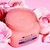 ESFOLIANTE TREE HUT - Moroccan Rose - comprar online