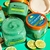 ESFOLIANTE TREE HUT - Coconut Lime - comprar online