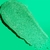 ESFOLIANTE TREE HUT - Coconut Lime na internet