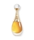 Dior Jadore L’or - Miniatura 3,5ml - comprar online