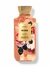 Rose Bath and Body Works 295ml - Shower Gel