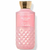 Champagne Toast Bath and Body Works 295ml - Shower Gel