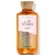 In the Stars Bath and Body Works 295ml - Shower Gel
