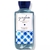 Gingham Bath and Body Works 295ml - Shower Gel
