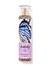 Body Splash Butterfly - Bath & Body Works 236ml