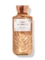 Pure Wonder Bath and Body Works 295ml - Shower Gel
