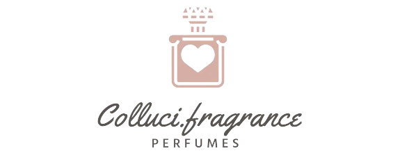 Colluci.fragrance