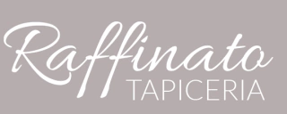 Raffinato Tapiceria