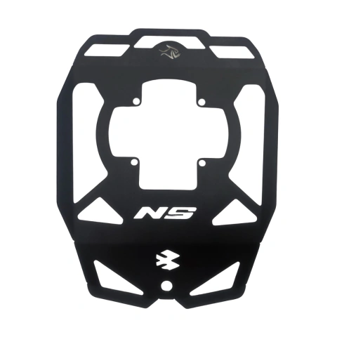 Base Tank Bag Pulsar NS