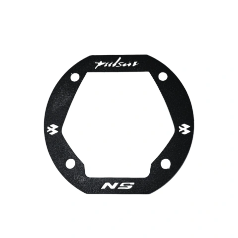 Protector de Tapa de Tanque NS