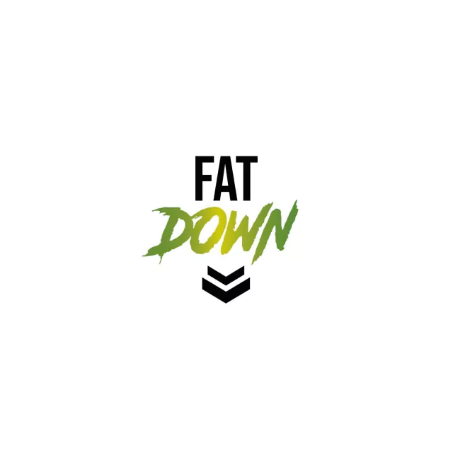 Fatdownco