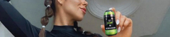 Banner de la categoría DETAL