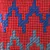 Bolsa Pulsar | Tapeçaria & Couro - Sensi handmade