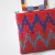 Bolsa Pulsar | Tapeçaria & Couro - loja online