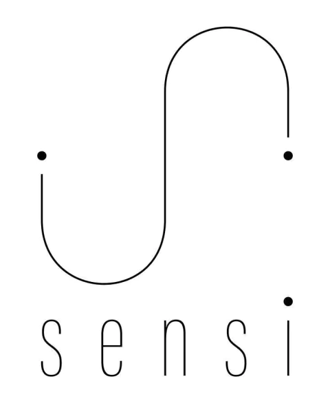 Sensi handmade