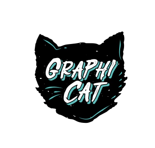 GraphiCat