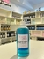 ALISADO SHINY - comprar online